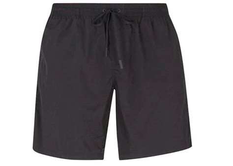 fendi water reactive short|Fendi swim shorts for men.